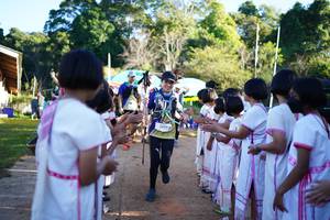 BIB: 
                            <button type="button" onclick="openModal(18984941)" class="btn btn-primary btn-sm float-right btn-popup" data-toggle="modal" data-target=".modal-high-quality">
                        <i class="fas fa-shopping-cart"></i> Add to Cart
                    </button>
                                            <button type="button" onclick="isThisMe(18984941, true)" class="btn btn-success btn-sm float-right btn-popup btn-isme hidden" data-toggle="tooltip" data-placement="bottom" title="นี่คือรูปของคุณใช่ไหม คลิกที่นี่เพื่อเอาเข้าอัลบั้ม">
                        <i class="fas fa-plus"></i> Add to album
                    </button>
                    <button type="button" onclick="isThisMe(18984941, false)" class="btn btn-warning btn-sm float-right btn-popup btn-isnotme hidden">
                        <i class="fas fa-ban"></i> Remove from album
                    </button>